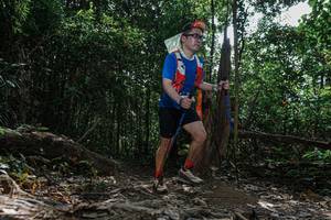 BIB: 
                            <button type="button" onclick="openModal(25801419)" class="btn btn-primary btn-sm float-right btn-popup" data-toggle="modal" data-target=".modal-high-quality">
                        <i class="fas fa-shopping-cart"></i> Add to Cart
                    </button>
                                            <button type="button" onclick="isThisMe(25801419, true)" class="btn btn-success btn-sm float-right btn-popup btn-isme hidden" data-toggle="tooltip" data-placement="bottom" title="นี่คือรูปของคุณใช่ไหม คลิกที่นี่เพื่อเอาเข้าอัลบั้ม">
                        <i class="fas fa-plus"></i> Add to album
                    </button>
                    <button type="button" onclick="isThisMe(25801419, false)" class="btn btn-warning btn-sm float-right btn-popup btn-isnotme hidden">
                        <i class="fas fa-ban"></i> Remove from album
                    </button>